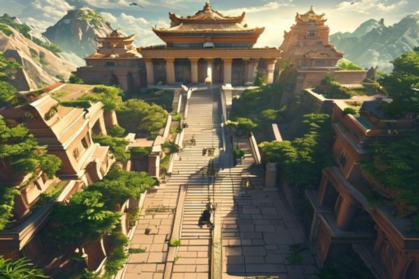 英雄联盟下载